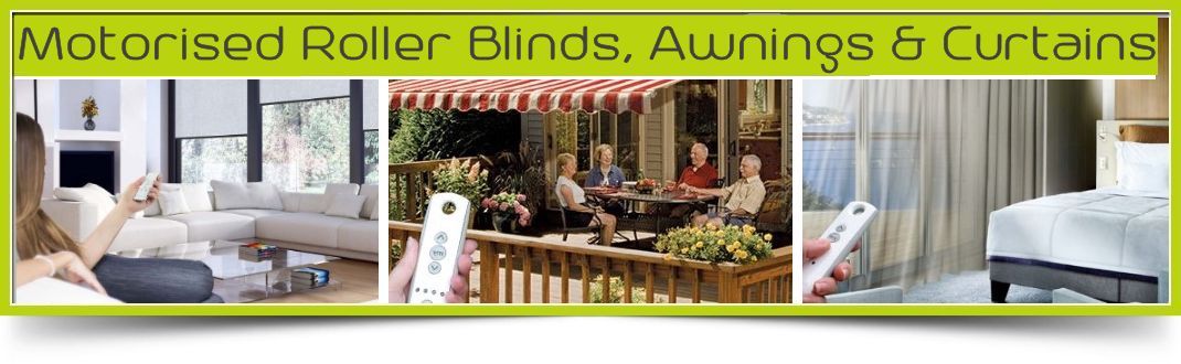 motorised-roller-blinds-curtains-and-awnings